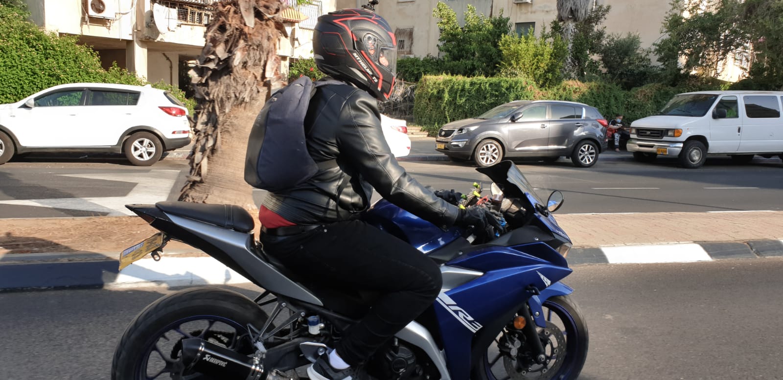 WhatsApp Image 2020-07-30 at 5.53.43 PM (1).jpeg.jpeg